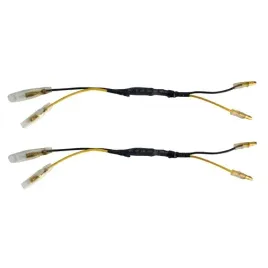 oporniki-jmp-27-ohm-5w-2szt