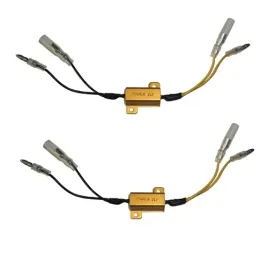 oporniki-jmp-68-ohm-25w-2-szt