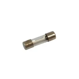 bezpiecznik-szklany-jmp-25-mm-25a-5-szt-zawiera-5-szt