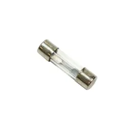 bezpiecznik-szklany-jmp-25-mm-20a-5-szt-zawiera-5-szt