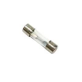 bezpiecznik-szklany-jmp-25-mm-7a-5-szt-zawiera-5-szt