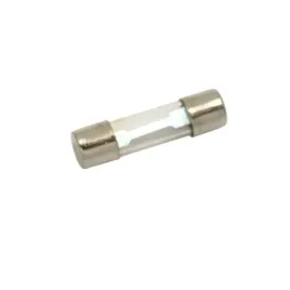 bezpiecznik-szklany-jmp-25-mm-10a-5-szt-zawiera-5-szt