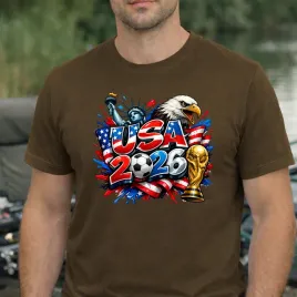 koszulka-world-cup-2026-usa-kolor-brazowy-rozmiar-5xl
