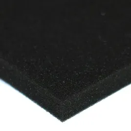 gabka-filtracyjna-jmp-filtr-powietrza-wklad-grubosc-14mm-750x500mm