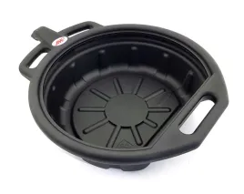 wanna-miska-jmp-do-spuszczania-oleju-6l