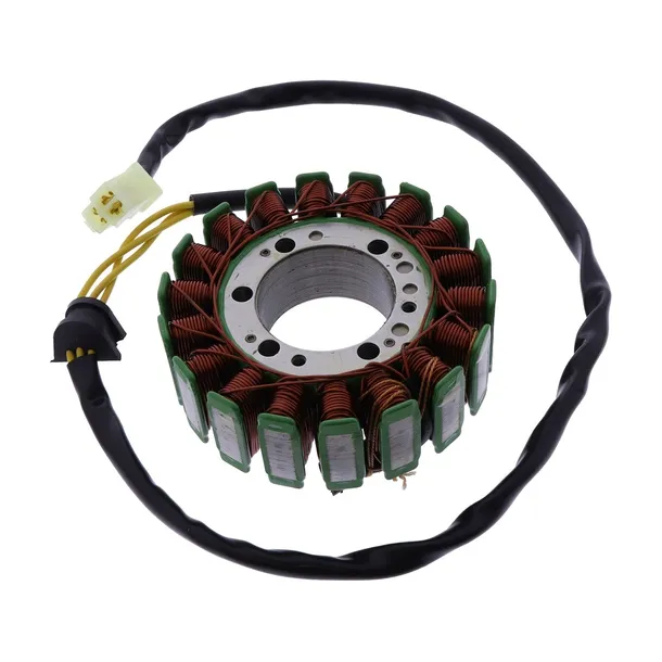 stojan-alternatora-jmp-do-ducati