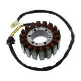 stojan-alternatora-jmp-do-ducati