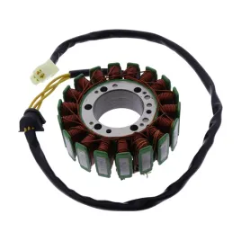 stojan-alternatora-jmp-do-ducati