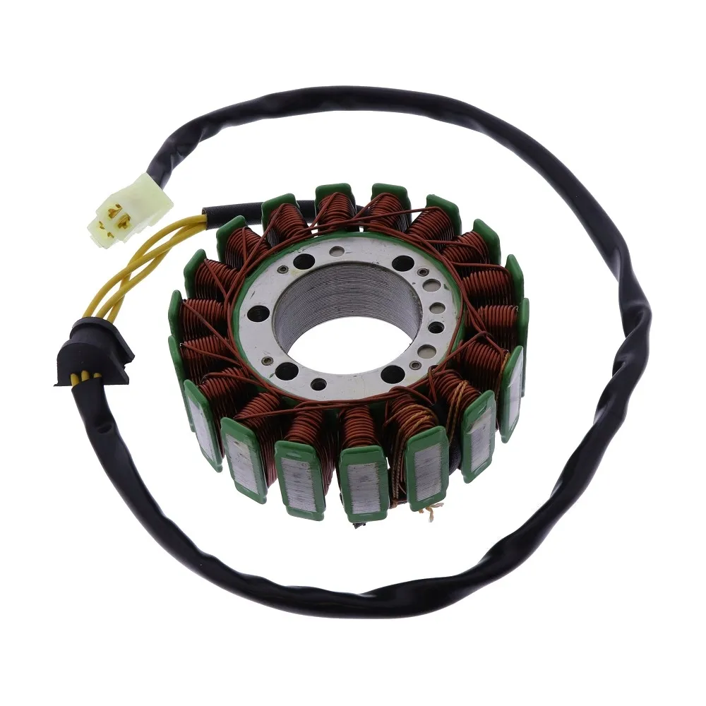 stojan-alternatora-jmp-do-ducati