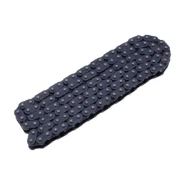 lancuszek-rozrzadu-did-219ftss-dha-120-zamkniety-do-suzuki-gs-400-gs-450