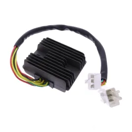 regulator-napiecia-jmp-do-honda-cb-1100-sf-x-11