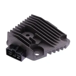 regulator-napiecia-jmp-do-yamaha
