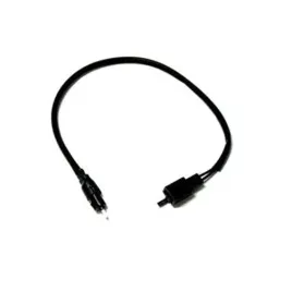 czujnik-sprzegla-jmp-do-yamaha-ybr-125-ed-ybr-125-spd-custom-ys-125-cbs