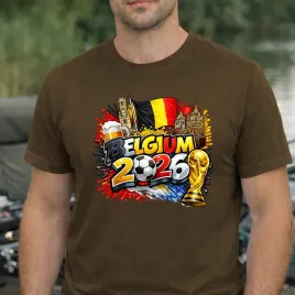 koszulka-world-cup-2026-belgia-kolor-brazowy-rozmiar-5xl