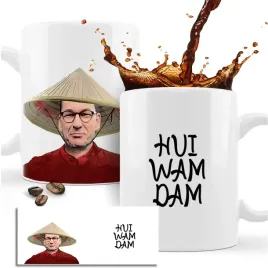 kubek-mati-mateusz-morawiecki-pis-prezes-kaczynski-smieszny-nadruk