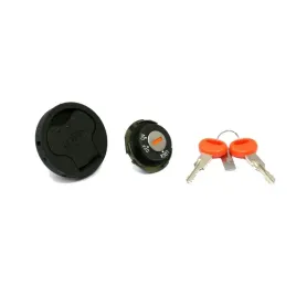 stacyjka-z-zestawem-zamkow-jmp-do-gilera-runner-50-sp-dd-runner-50-sp-dd-p