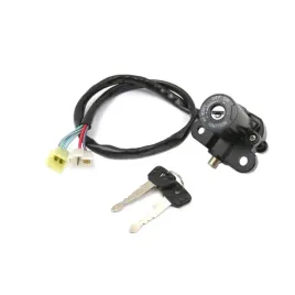 stacyjka-yamaha-kompletna-jmp-do-yamaha-yzf-r1-1000-yzf-r6-600-h-yzf-r6-6