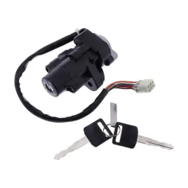 stacyjka-suzuki-jmp-do-suzuki-gsf-600-u-bandit-gsf-600-bandit-gsf-600-u-b