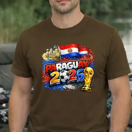 koszulka-world-cup-2026-kolor-brazowy-rozmiar-4xl