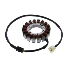 stator-stojan-alternatora-jmp-do-honda-vt-750-dc-black-widow-vt-750-c-sha