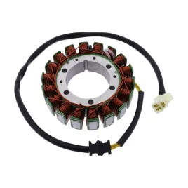 stator-stojan-alternatora-jmp-do-honda-vtr-1000-f-fire-storm