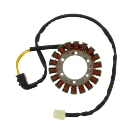stator-stojan-alternatora-jmp-do-honda-cbr-900-rr-fireblade