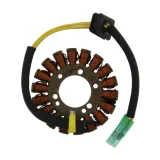 stator-stojan-alternatora-jmp-do-suzuki