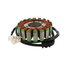 stator-stojan-alternatora-jmp-do-honda-cb-1100-sf-x-11-cbr-1100-xx-super