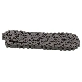 lancuszek-rozrzadu-did-scr0409-sv-114-zamkniety-do-gas-gas-ec-250-kawasak