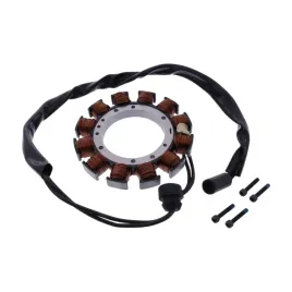 stator-stojan-alternatora-jmp-do-buell-harley-davidson