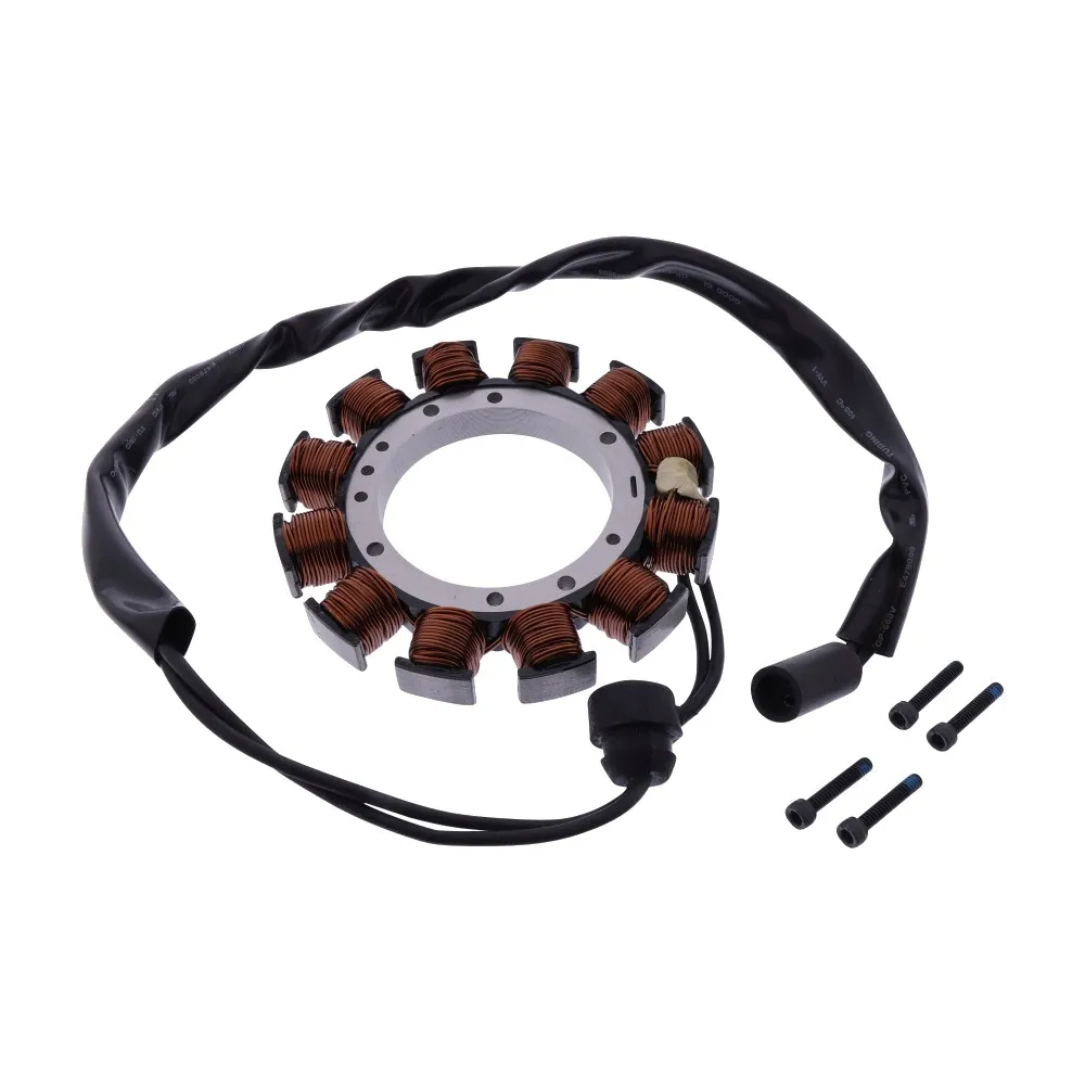 stator-stojan-alternatora-jmp-do-buell-harley-davidson