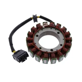 stator-stojan-alternatora-jmp-do-honda-fjs-600-silver-wing-fjs-600-d-silv