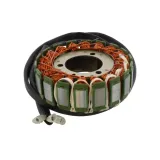 stator-stojan-alternatora-jmp-do-suzuki