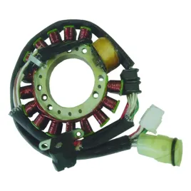 stator-stojan-alternatora-jmp-do-yamaha-yfm-600-fwa-grizzly-4wd