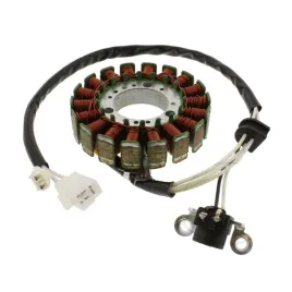 stator-stojan-alternatora-jmp-do-mbk-yp-125-r-skycruiser-yamaha-vp-125-x