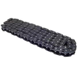 lancuszek-rozrzadu-did-215f-dha-118-zamkniety-do-suzuki-gsf-400-yamaha-fz