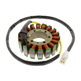 stator-stojan-alternatora-jmp-do-honda-vfr-800-fi-vfr-800-fi-jubi-modell