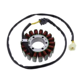 stator-stojan-alternatora-jmp-do-honda-cbr-1100-xx-super-blackbird-vf-750
