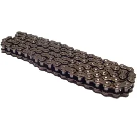 lancuszek-rozrzadu-did-25sh-dha-104-zamkniety