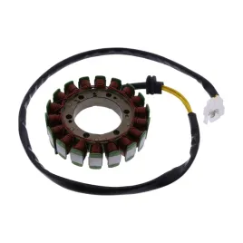 stator-stojan-alternatora-jmp-do-honda-vt-600-c-shadow-vt-600-c-shadow-w