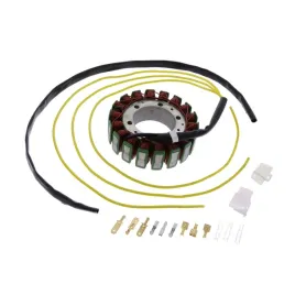 stator-stojan-alternatora-jmp-do-honda-vt-1100-c-shadow