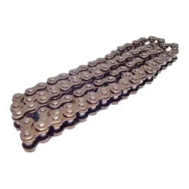 lancuszek-rozrzadu-did-25ht-dha-98-otwarty-do-suzuki-dr-125-dr-z-125-gn-1