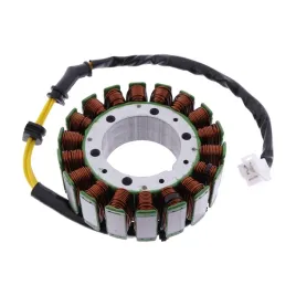 stator-stojan-alternatora-jmp-do-honda-vt-1100-c2-shadow-ace-vt-1100-c3-s