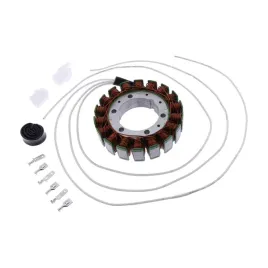 stator-stojan-alternatora-jmp-do-suzuki-vs-600-glu-intruder-vs-600-gl-int