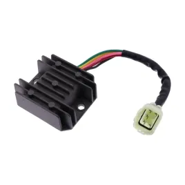 regulator-napiecia-jmp-do-kymco-mxer-150