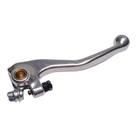 dzwignia-hamulca-jmt-kuta-jmp-do-honda-crf-250-crf-450