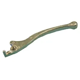 dzwignia-hamulca-jmt-kuta-jmp-do-honda-xr-400-xr-650