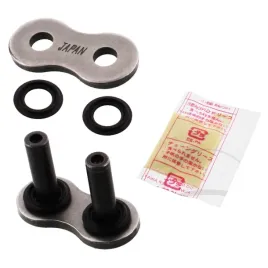 zakuwka-lancucha-did-525-zvmx-zj-nit-drazony