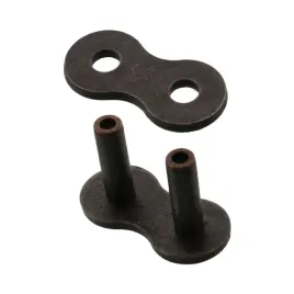 zakuwka-lancucha-did-525-nz-zj-nit-drazony