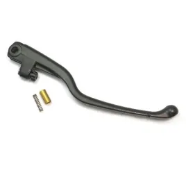 dzwignia-hamulca-jmt-kuta-jmp-do-bmw-f-800-800-k-1200-k-1300-r-1200